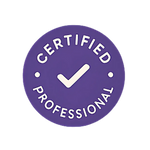 Untitled design - 2025-06-27T114743.137