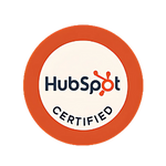 Untitled design - 2025-06-27T120225.217