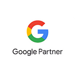 Untitled design - 2025-06-27T120853.129