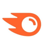 Untitled design - 2025-06-27T121320.972