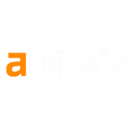 Untitled design - 2025-06-27T122404.891