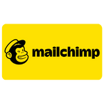 Untitled design - 2025-06-27T122756.120