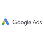 Untitled design - 2025-06-27T124041.938